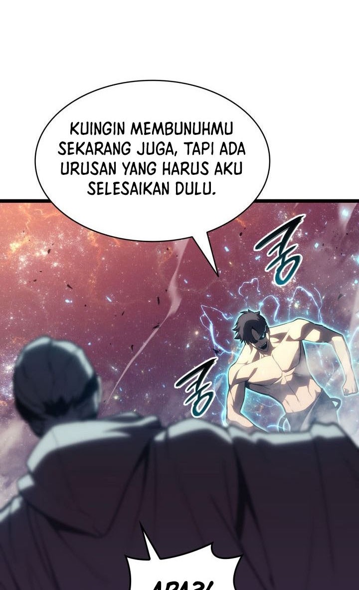 Chapter 58 - halaman 64