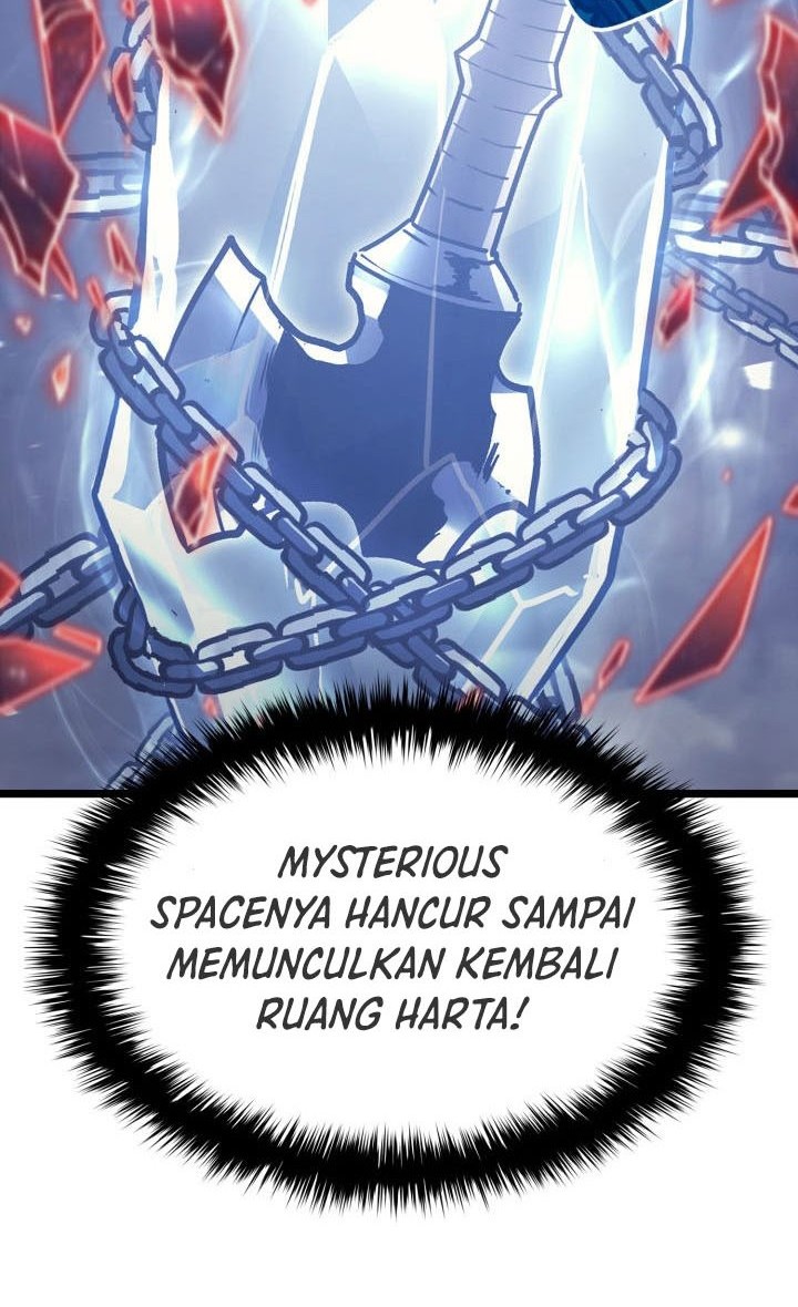Chapter 58 - halaman 66