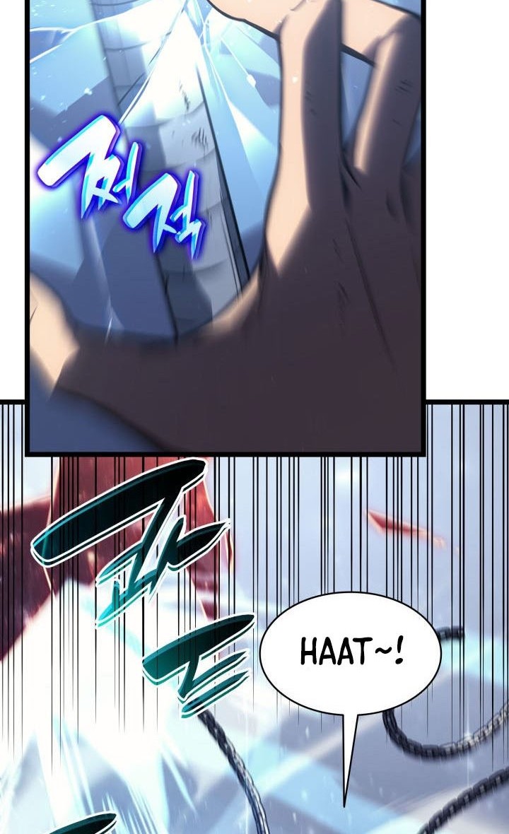Chapter 58 - halaman 68