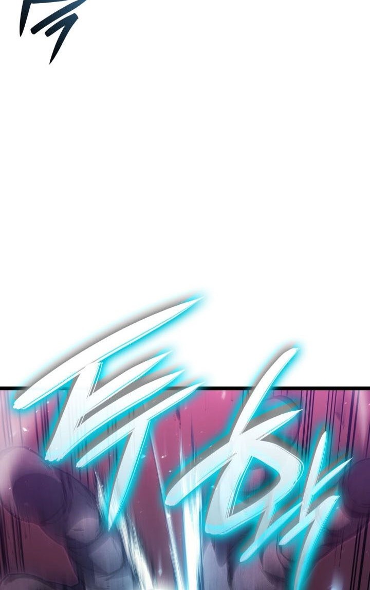 Chapter 58 - halaman 78