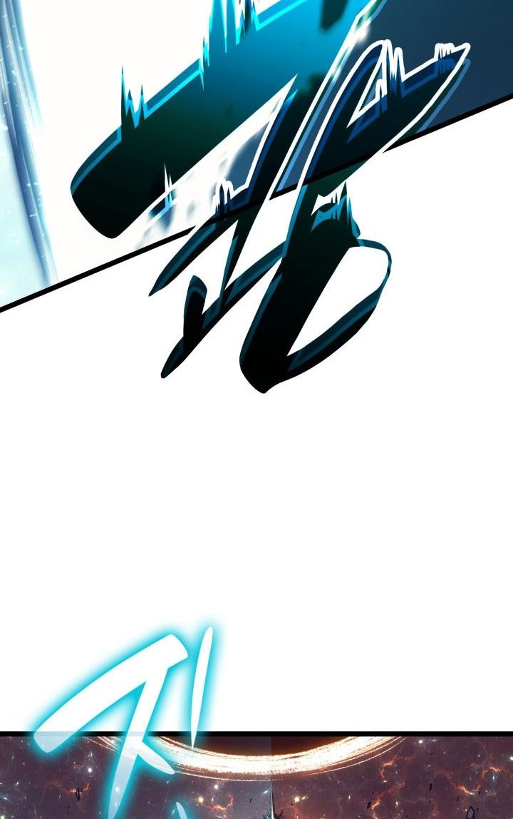 Chapter 58 - halaman 80