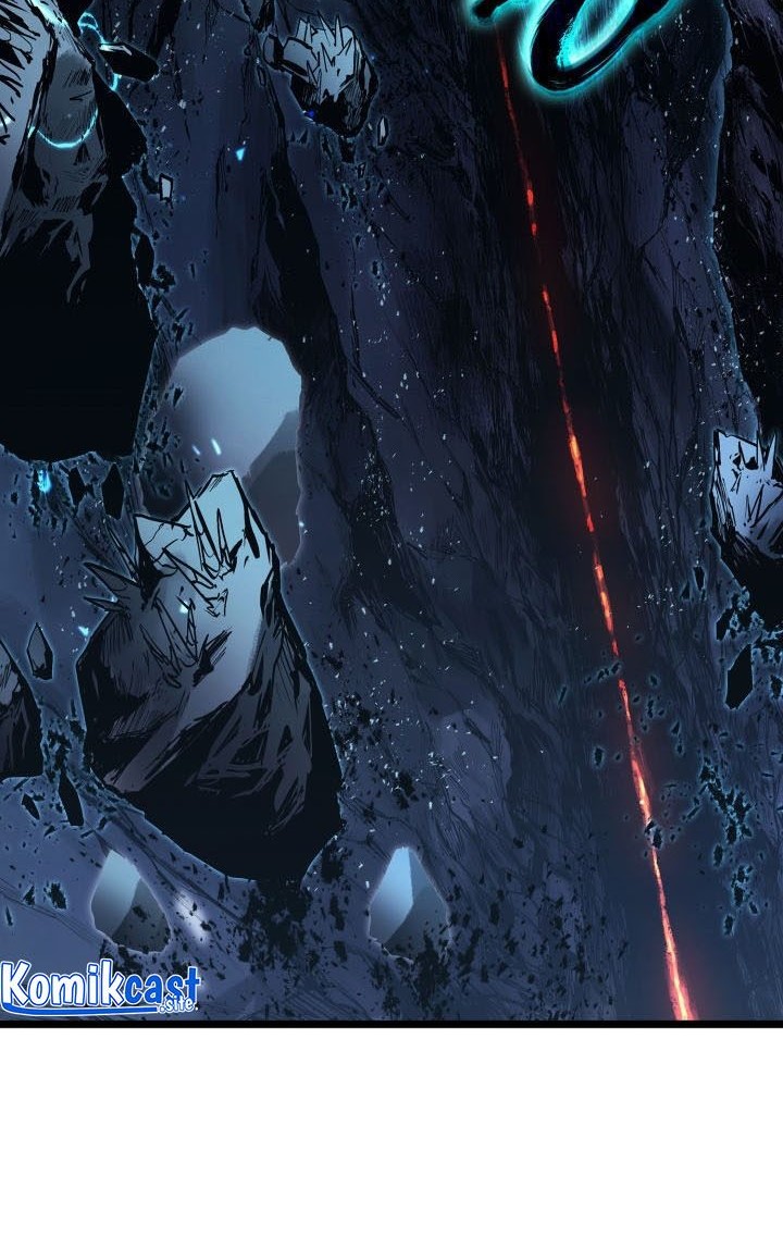 Chapter 58 - halaman 84