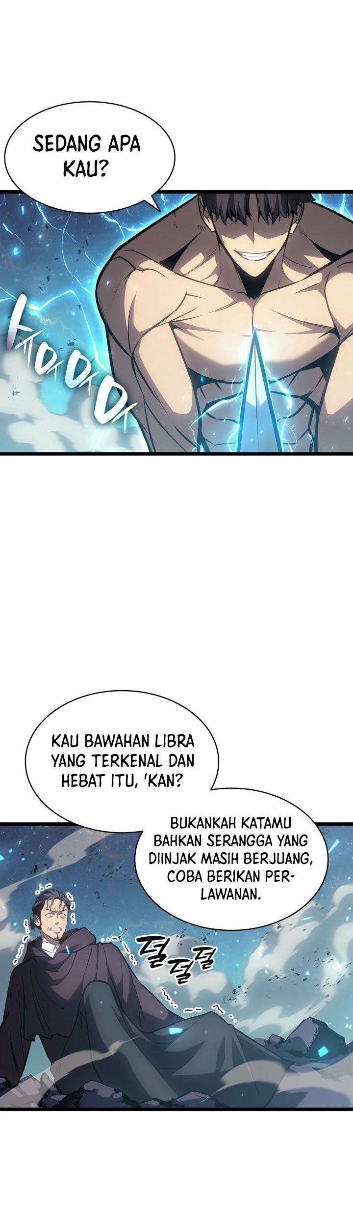 Chapter 58 - halaman 85