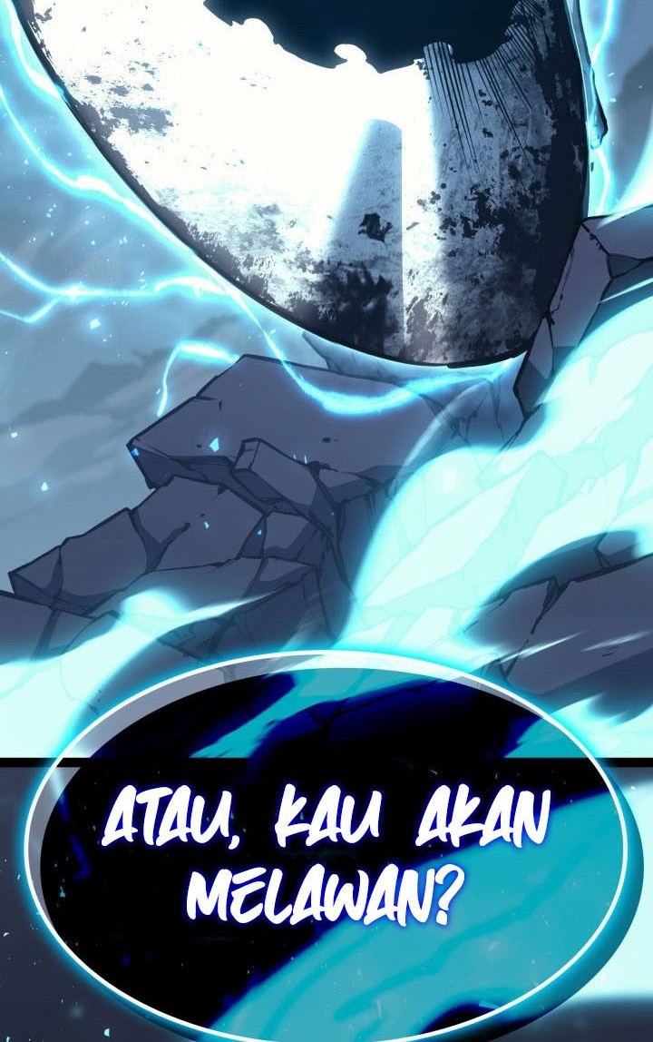 Chapter 58 - halaman 88