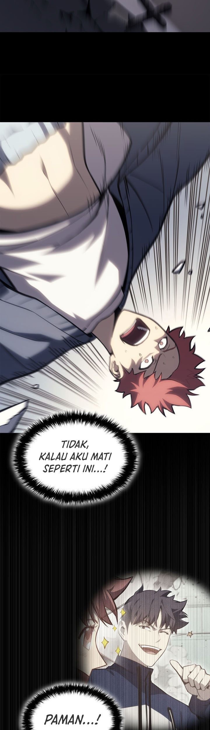 Chapter 58 - halaman 7