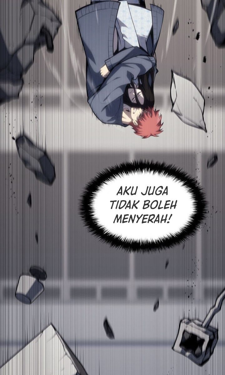 Chapter 58 - halaman 14