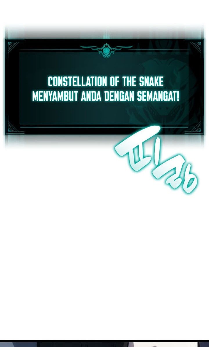 Chapter 58 - halaman 16
