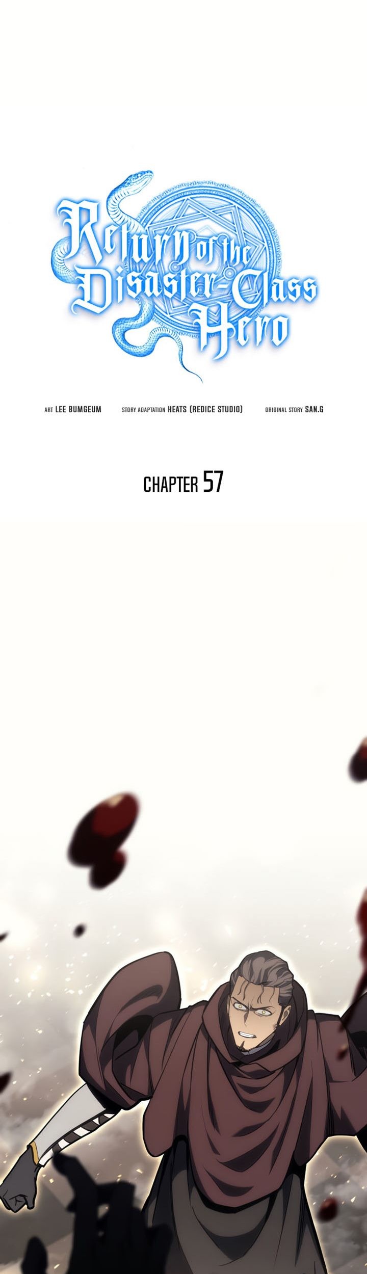 Chapter 57 - halaman 23