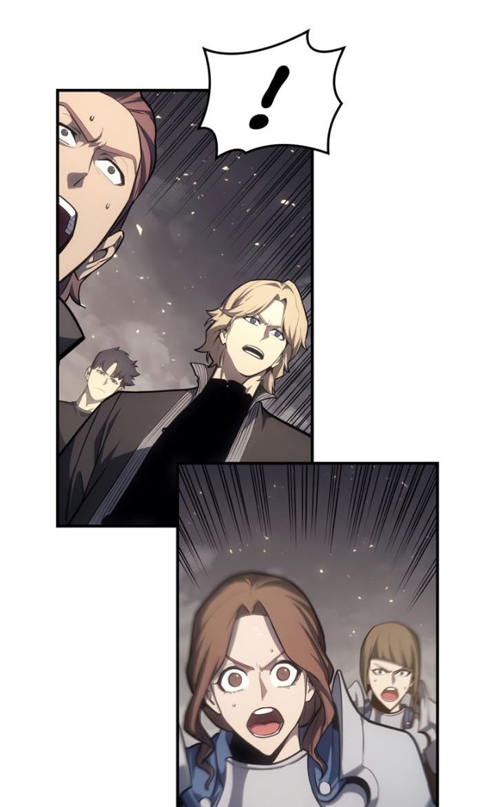 Chapter 57 - halaman 26