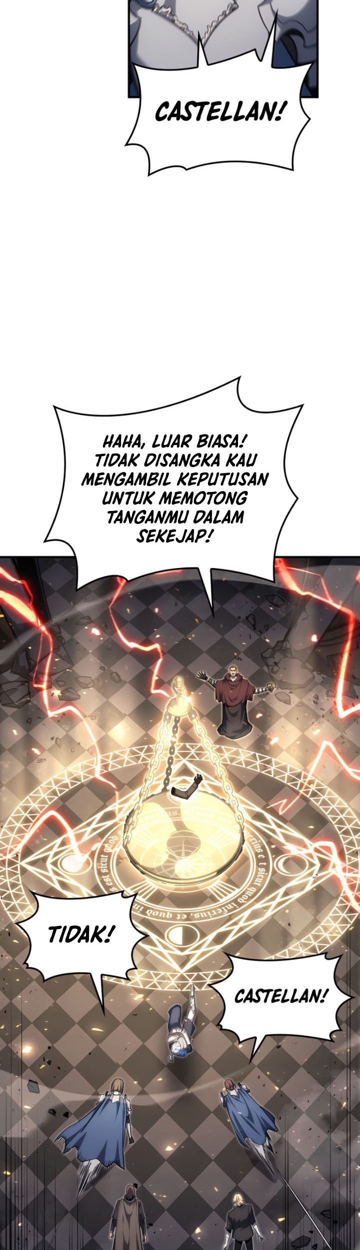 Chapter 57 - halaman 27