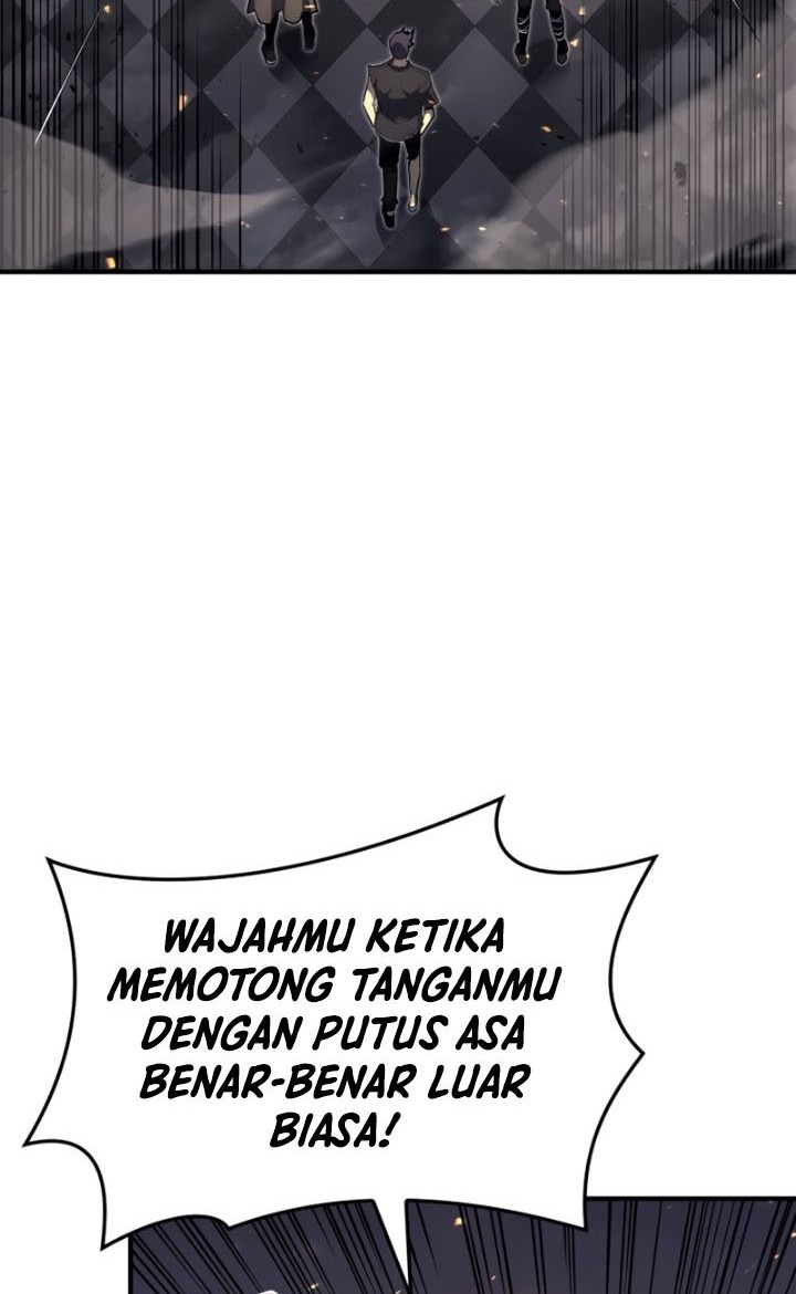 Chapter 57 - halaman 28