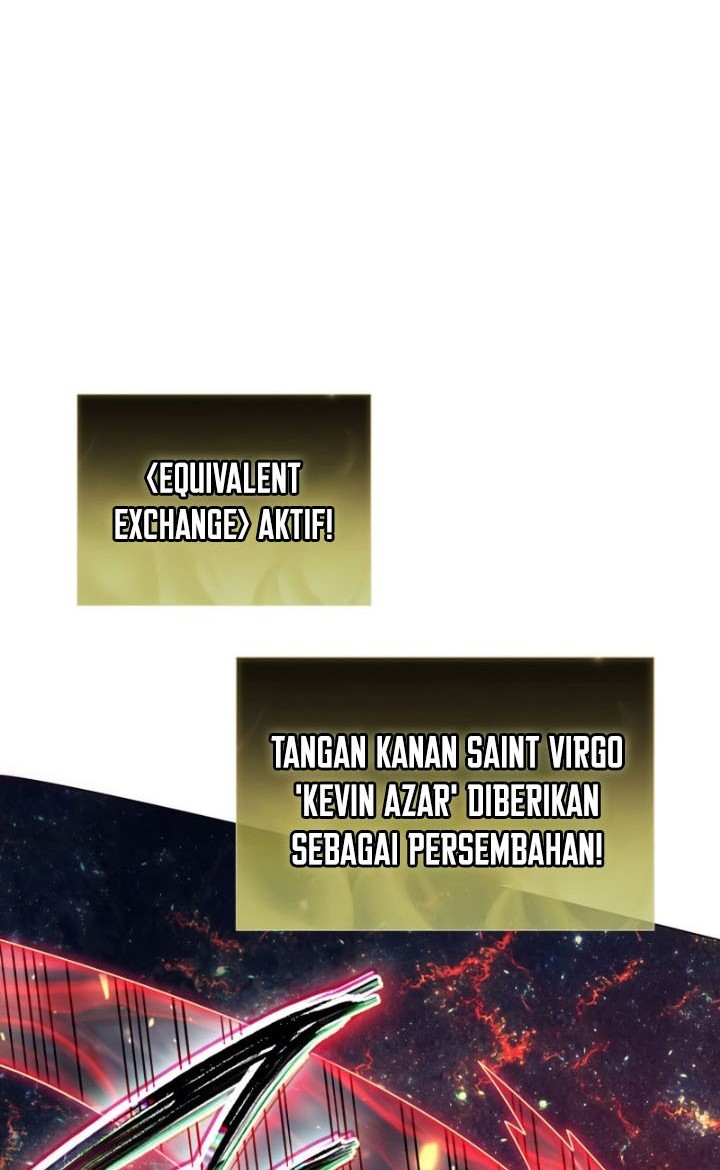 Chapter 57 - halaman 30