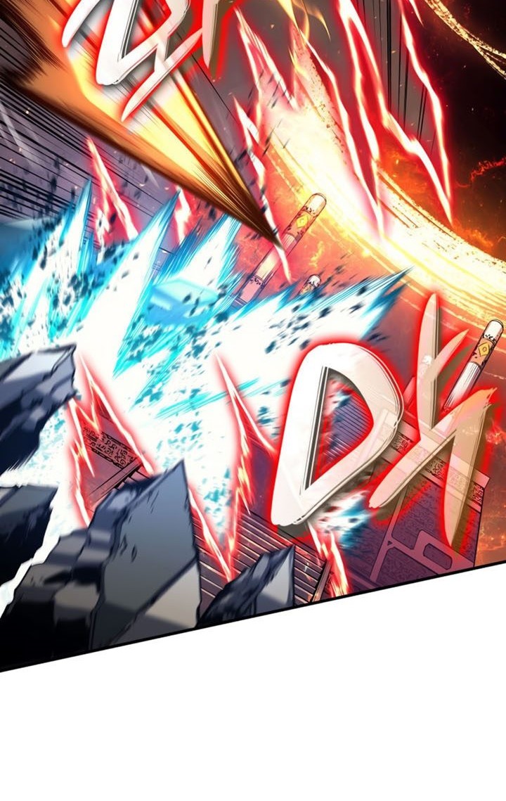 Chapter 57 - halaman 36