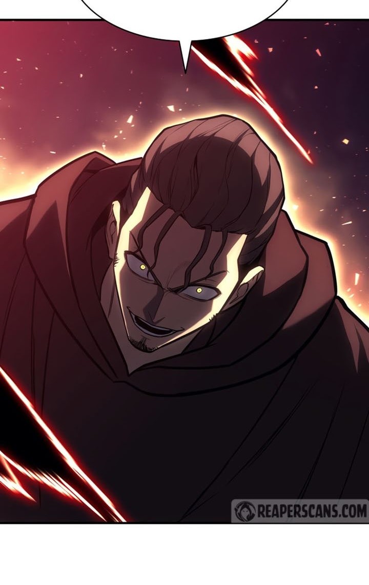 Chapter 57 - halaman 38