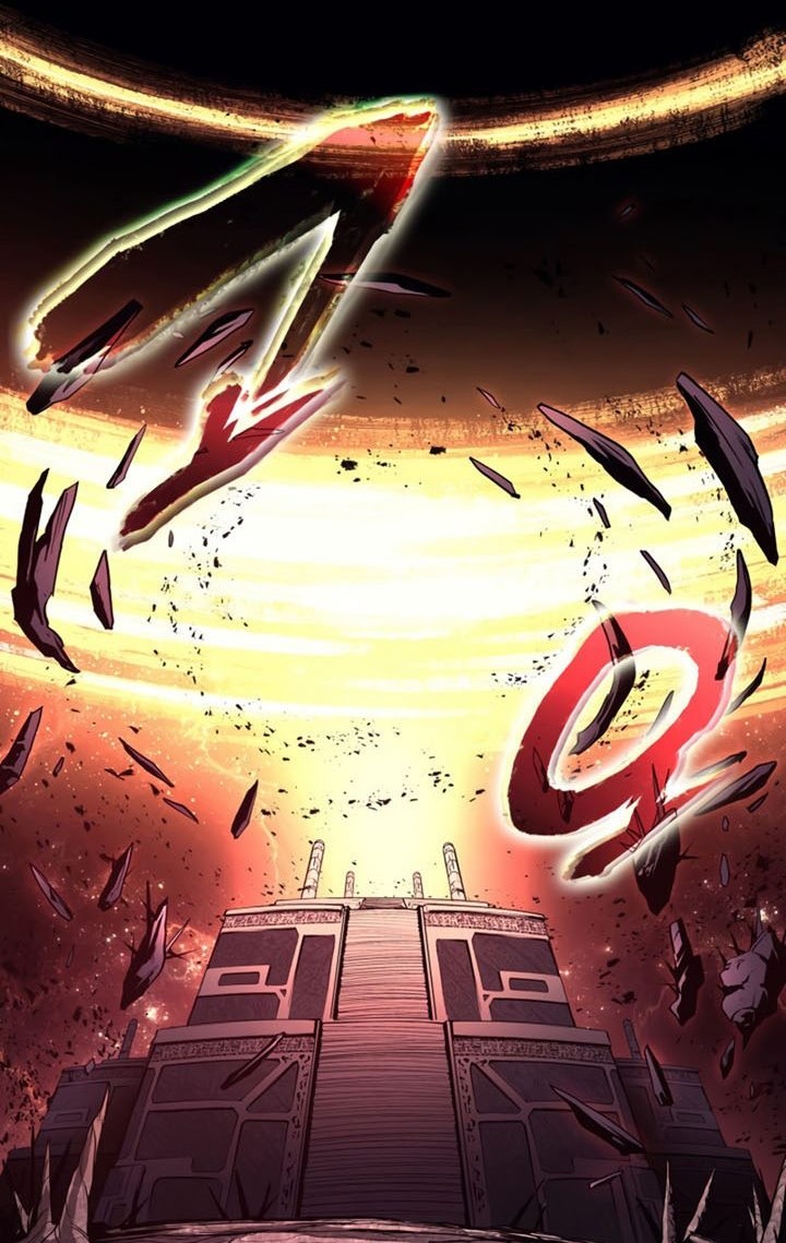 Chapter 57 - halaman 44