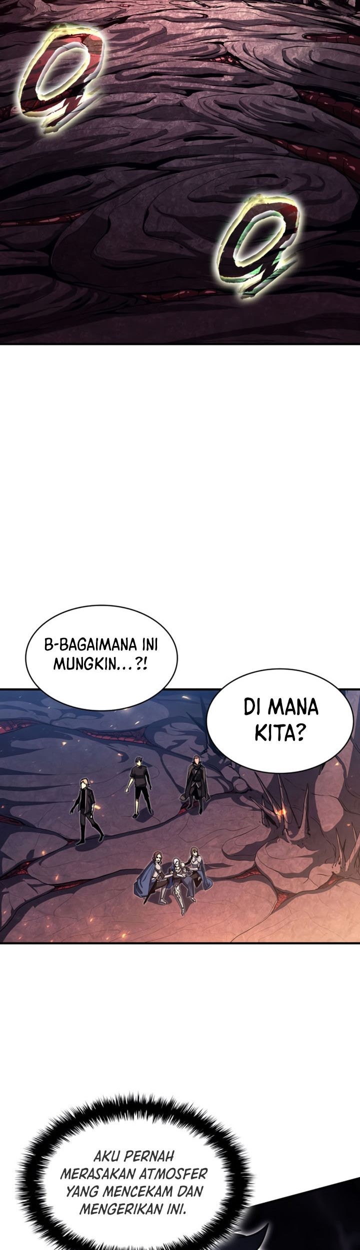 Chapter 57 - halaman 45