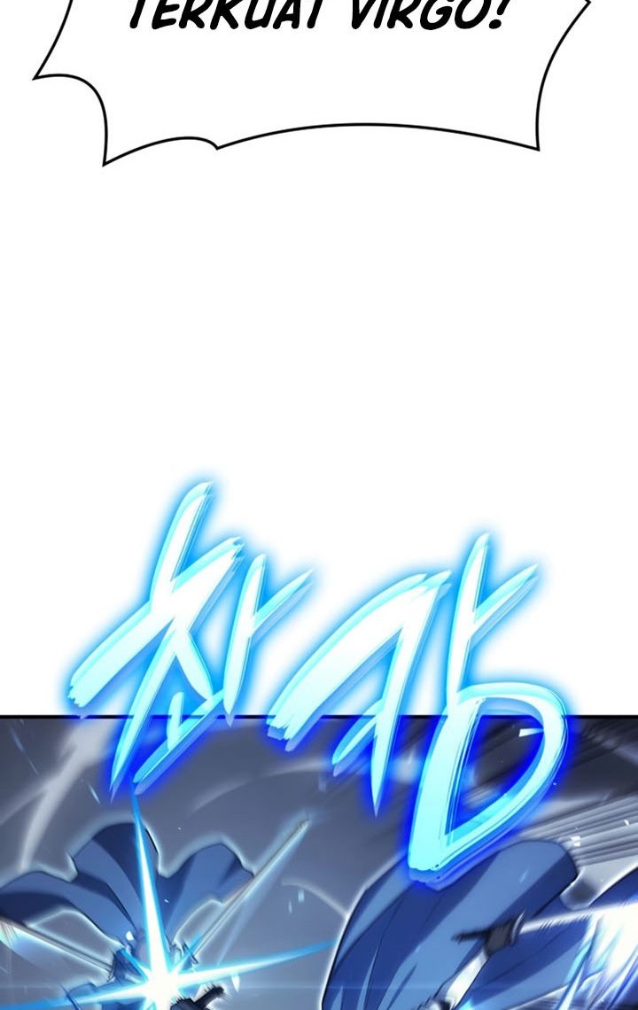 Chapter 57 - halaman 50
