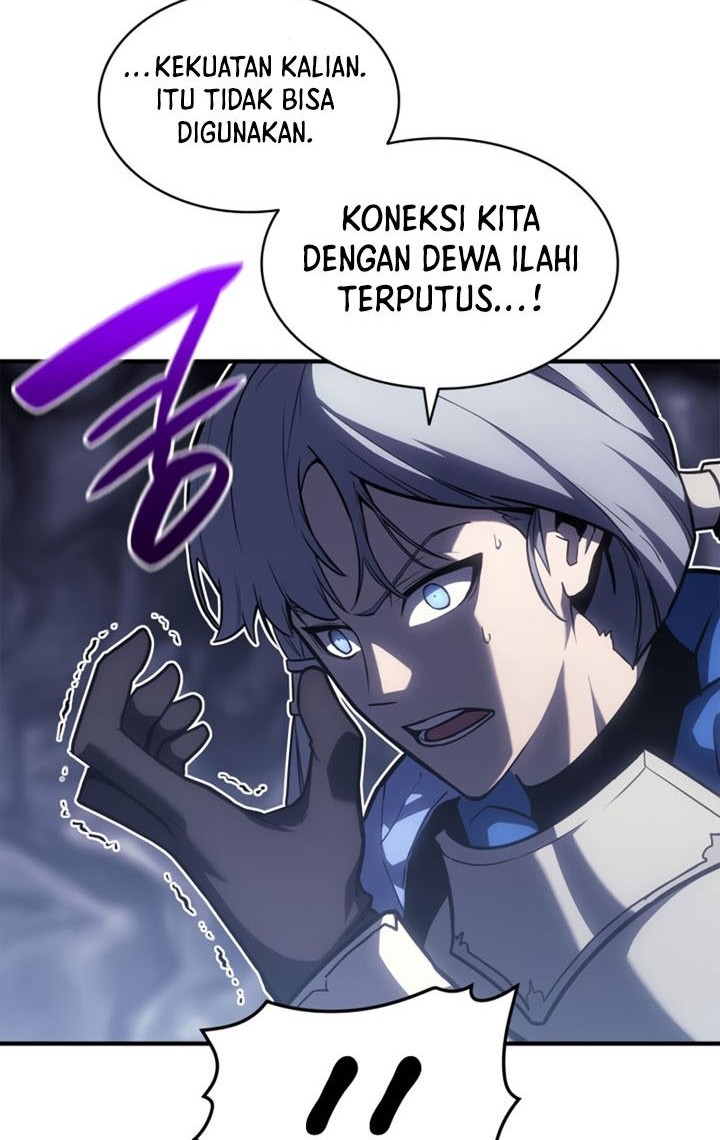 Chapter 57 - halaman 54