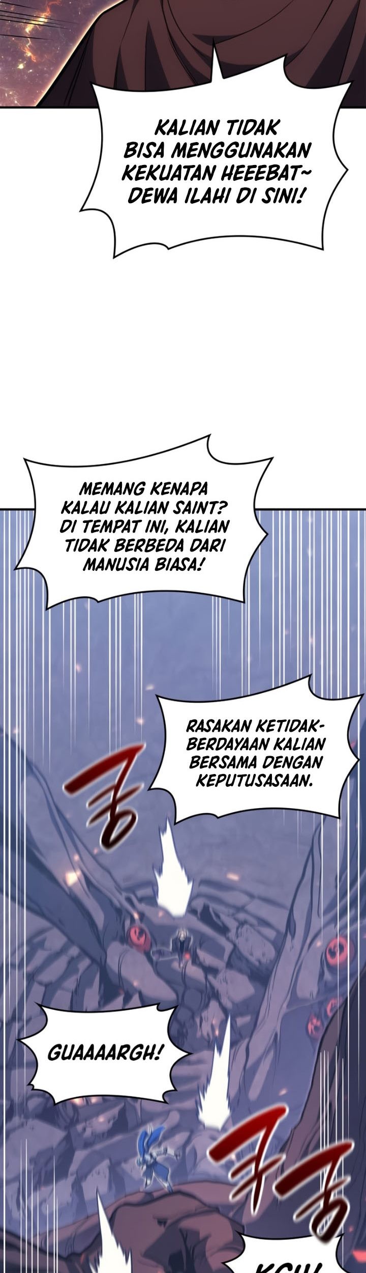 Chapter 57 - halaman 59