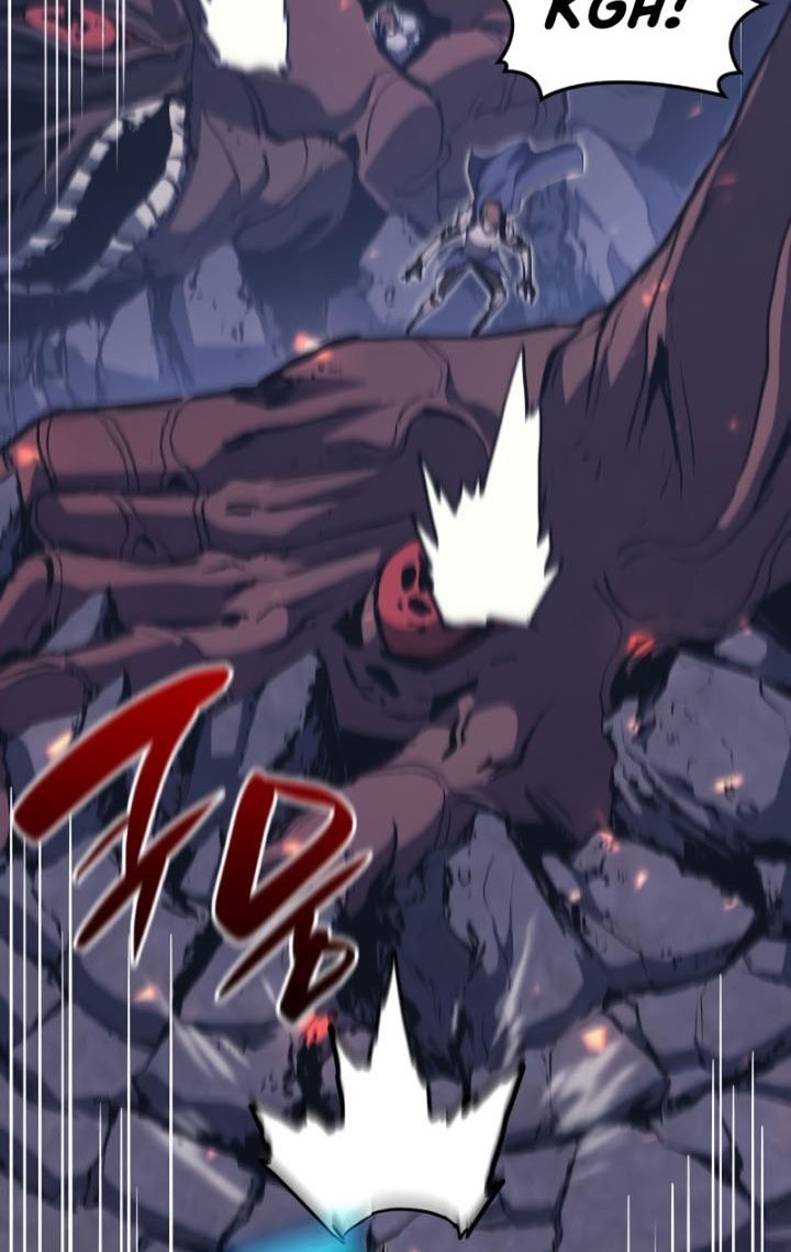 Chapter 57 - halaman 60