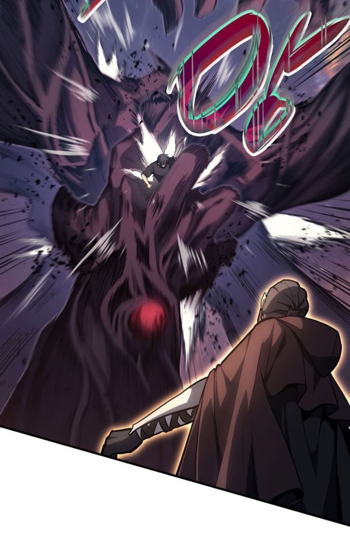 Chapter 57 - halaman 64