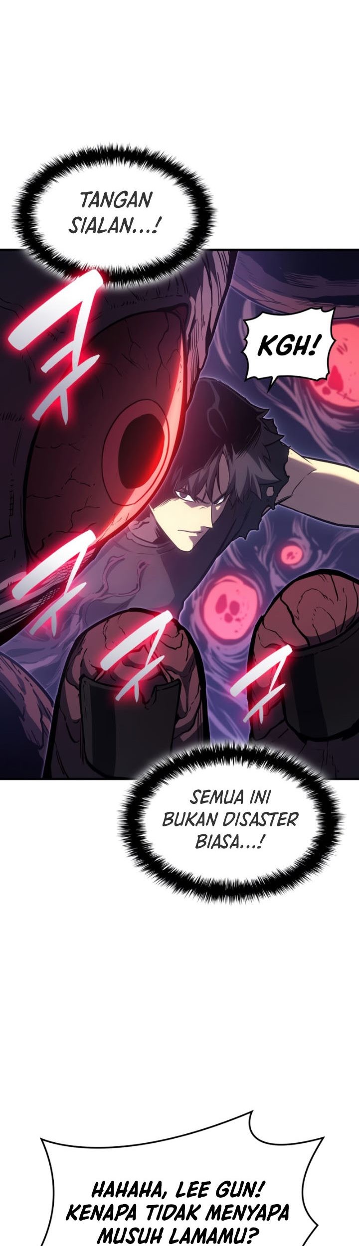 Chapter 57 - halaman 65