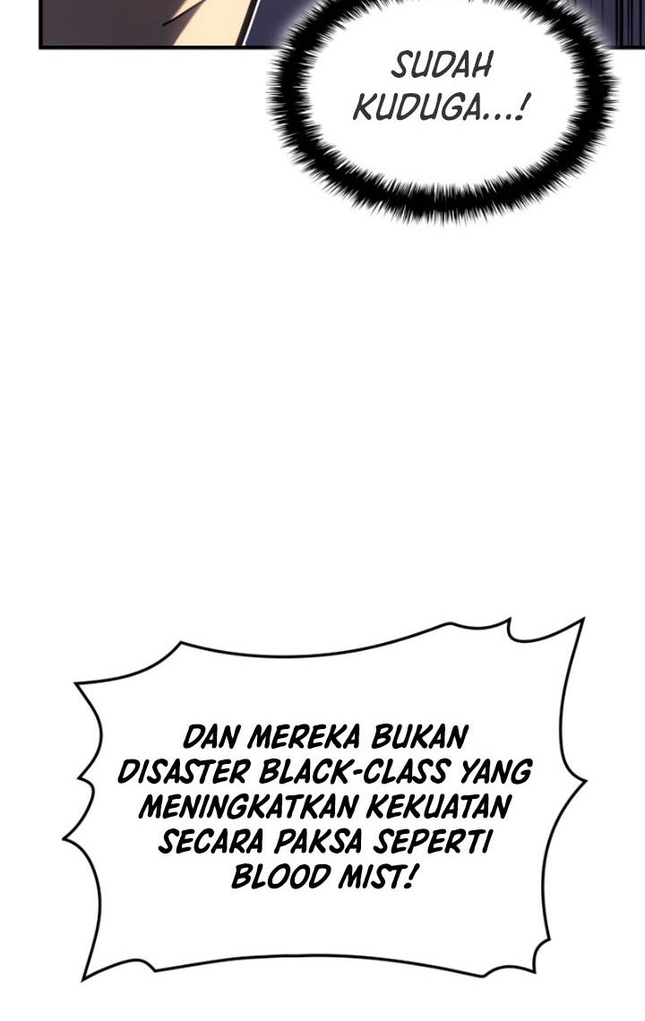 Chapter 57 - halaman 68