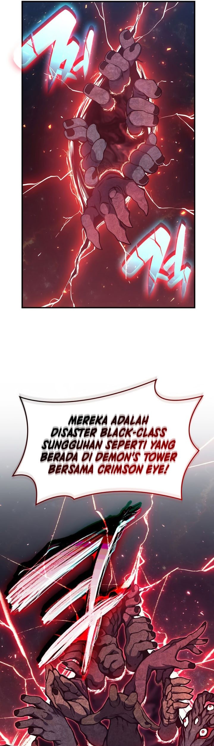Chapter 57 - halaman 69