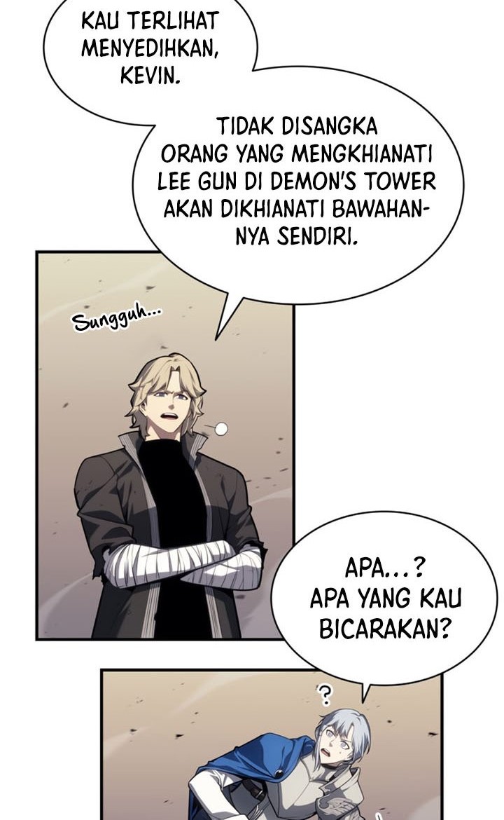 Chapter 57 - halaman 6