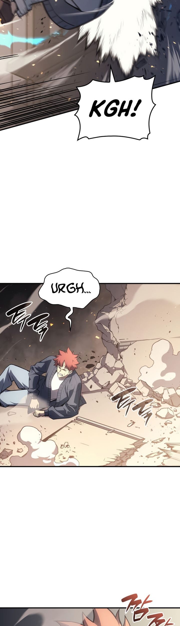 Chapter 57 - halaman 81