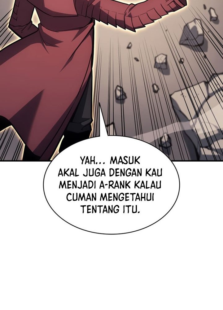 Chapter 57 - halaman 88