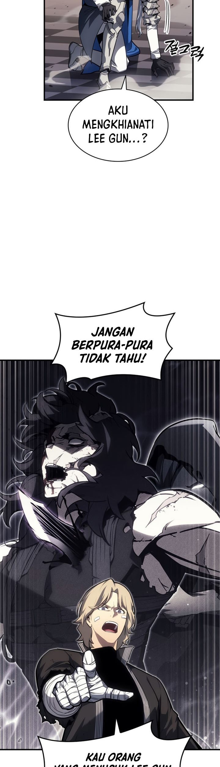 Chapter 57 - halaman 7