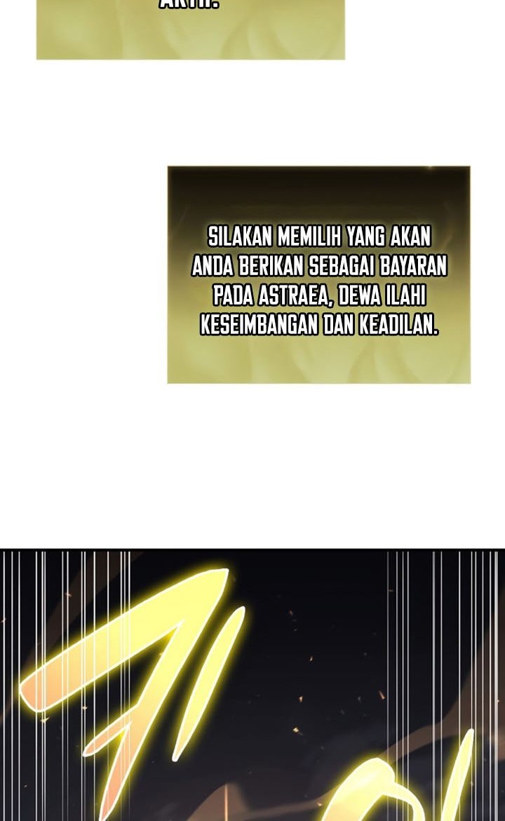 Chapter 57 - halaman 16