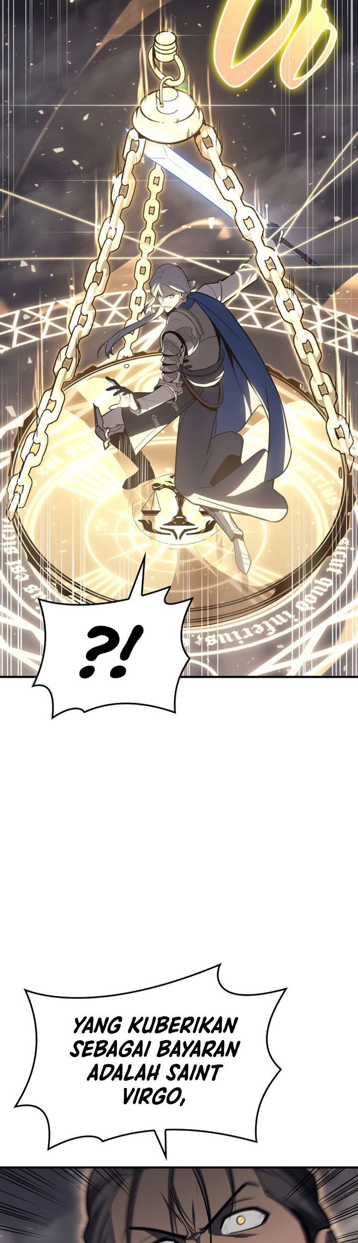 Chapter 57 - halaman 17
