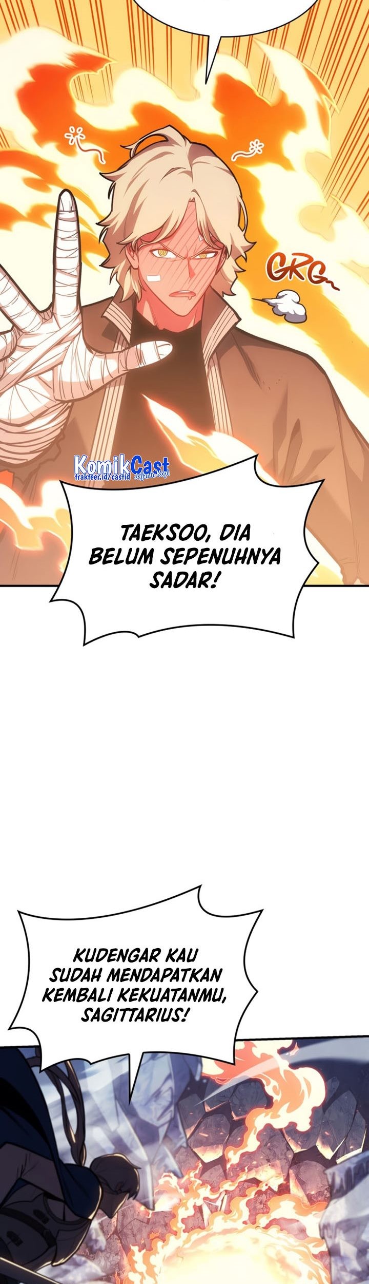 Chapter 56 - halaman 19