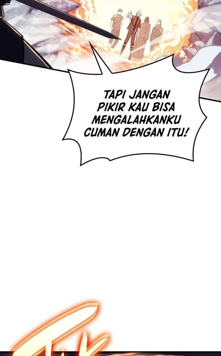 Chapter 56 - halaman 20