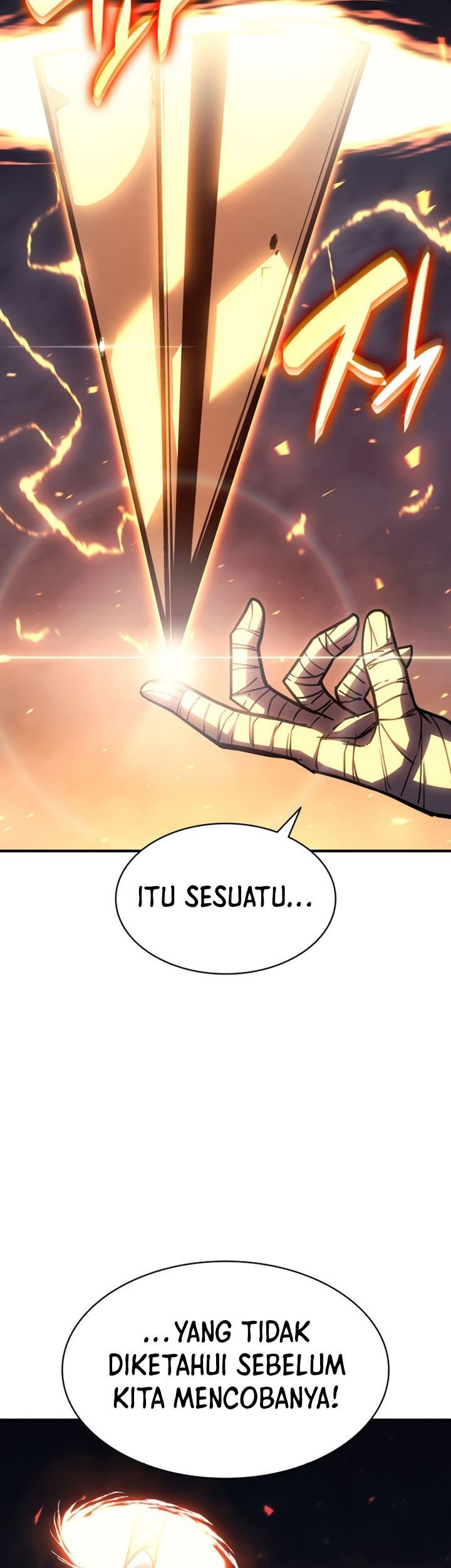 Chapter 56 - halaman 21