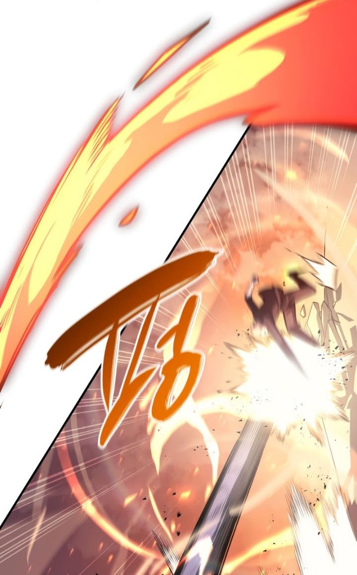 Chapter 56 - halaman 24
