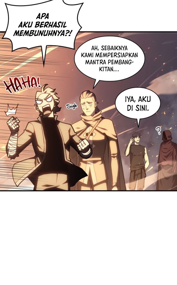 Chapter 56 - halaman 30