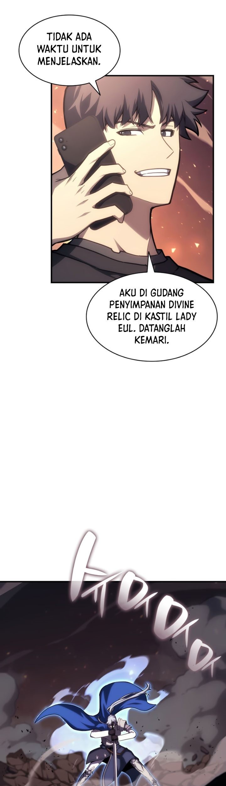 Chapter 56 - halaman 31