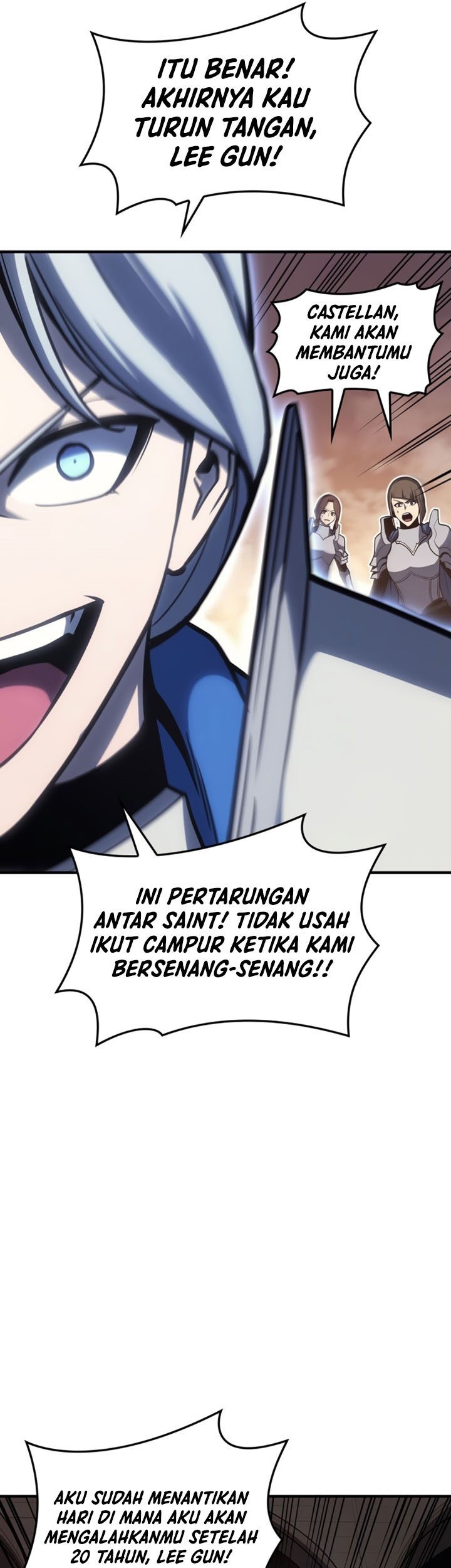 Chapter 56 - halaman 35
