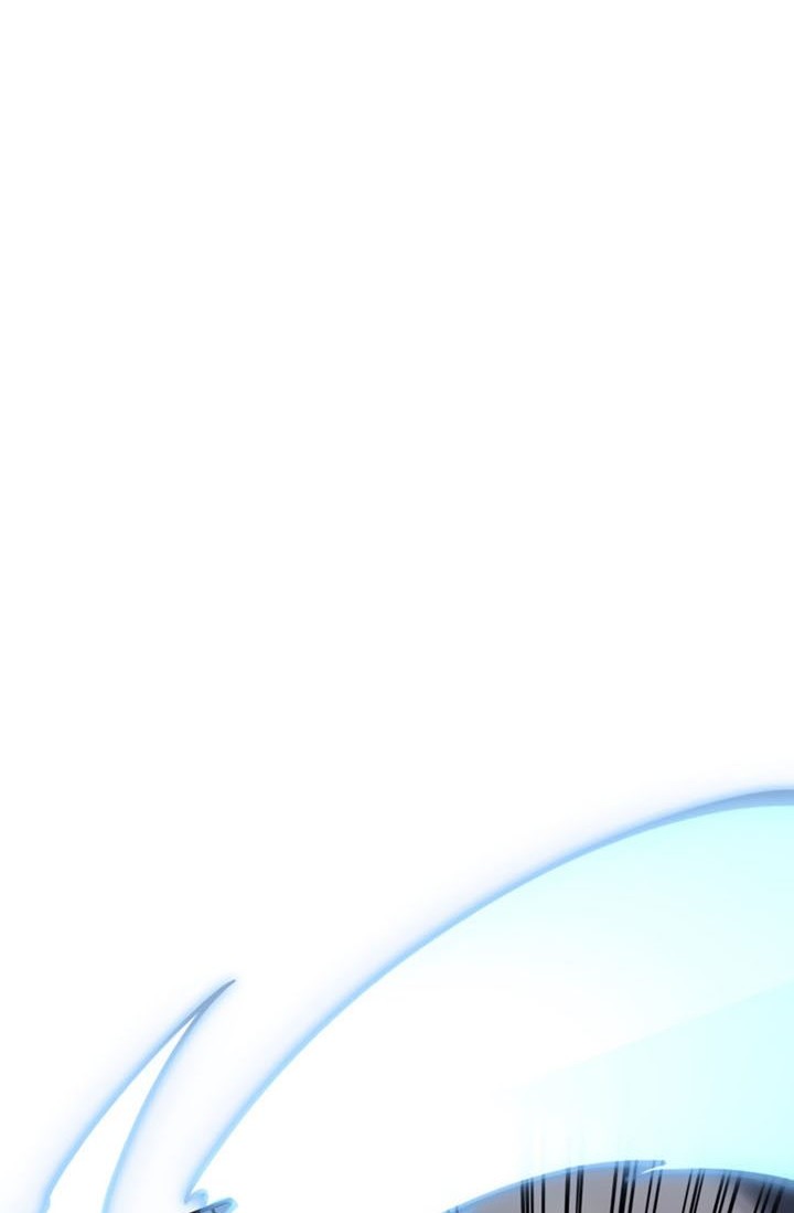 Chapter 56 - halaman 40