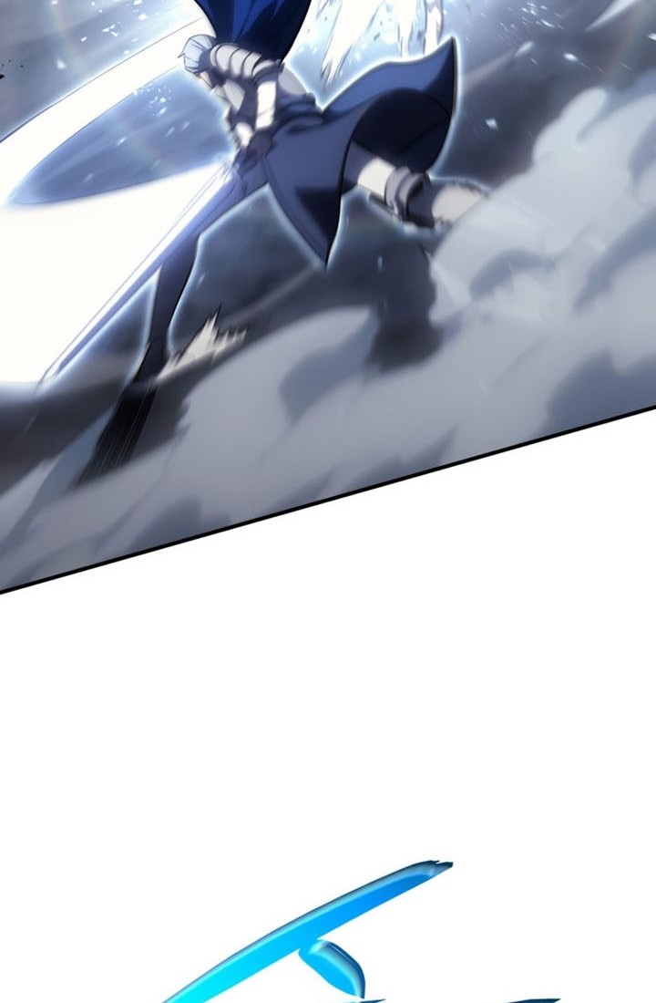 Chapter 56 - halaman 46