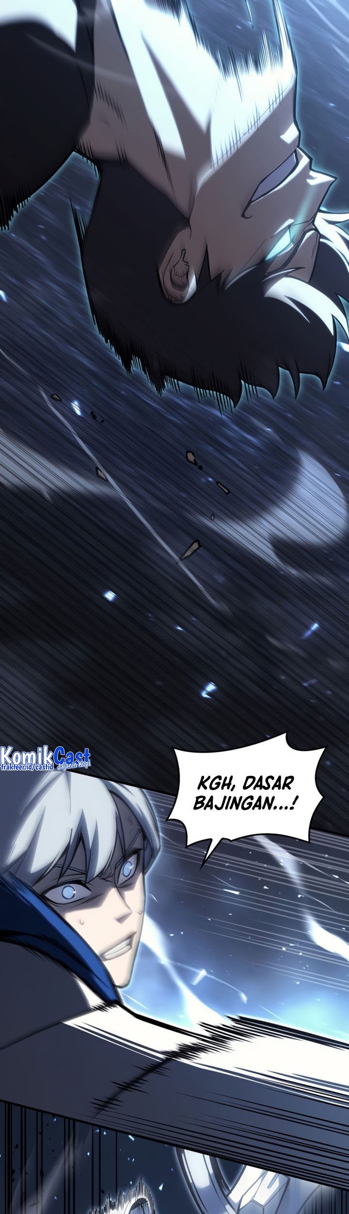 Chapter 56 - halaman 49