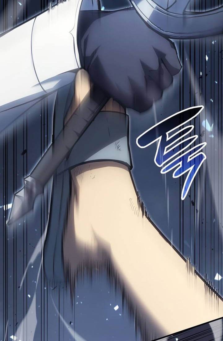 Chapter 56 - halaman 50