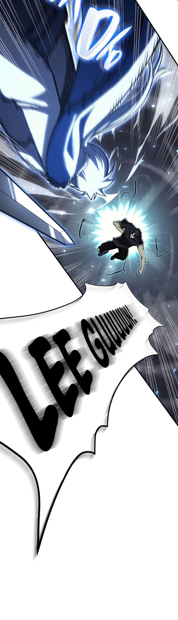 Chapter 56 - halaman 53