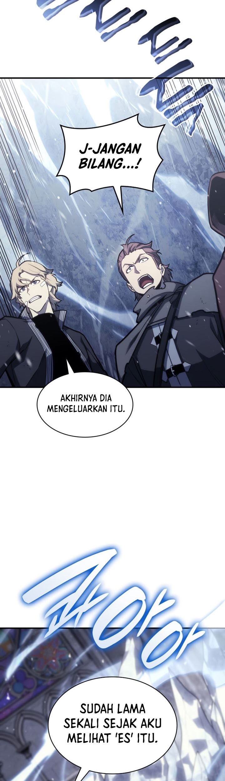 Chapter 56 - halaman 69