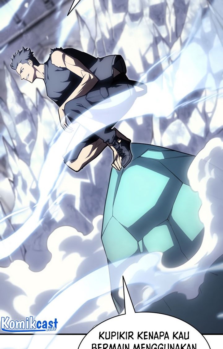 Chapter 56 - halaman 70