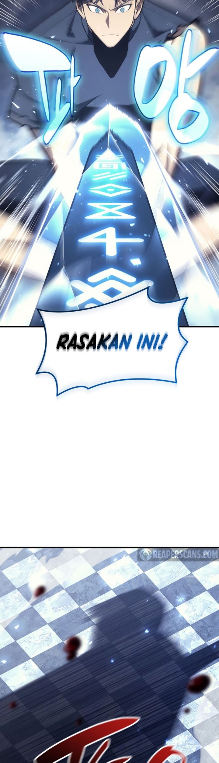 Chapter 56 - halaman 77