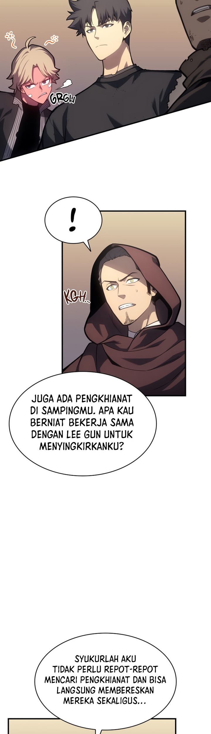 Chapter 56 - halaman 5